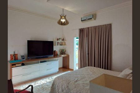 4_photo/94b9b96fcf.8c14be5707b129f9-ATLAS-2fa3cbaa-8fb3-4153-bcfe-1fbc0ee21efa.jpg de casa à venda com 4 quartos, 532m² em Royal Park, Ribeirão Preto