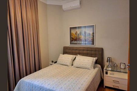 8_photo/94b9b96fcf.8c14be5707b129f9-ATLAS-3a23d9f4-7a5d-4ec4-991d-b7ca31b6e355.jpg de casa à venda com 4 quartos, 532m² em Royal Park, Ribeirão Preto