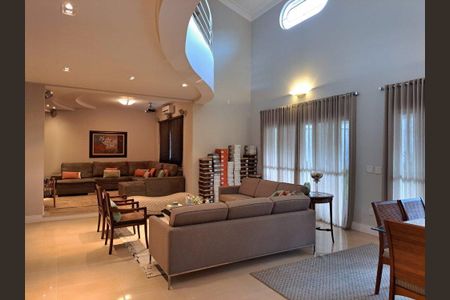 9_photo/94b9b96fcf.8c14be5707b129f9-ATLAS-449f7176-35d0-4df8-a012-e7a8e1347ff8.jpg de casa à venda com 4 quartos, 532m² em Royal Park, Ribeirão Preto