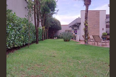 9_photo/94b9b96fcf.8c14be5707b129f9-ATLAS-47c602eb-b88d-40f3-9600-b37ddbe5f3af.jpg de casa à venda com 4 quartos, 532m² em Royal Park, Ribeirão Preto