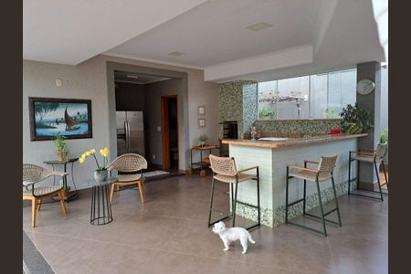 12_photo/94b9b96fcf.8c14be5707b129f9-ATLAS-823f5634-a9f8-4af5-b0e7-94d2cae62a79.jpg de casa à venda com 4 quartos, 532m² em Royal Park, Ribeirão Preto