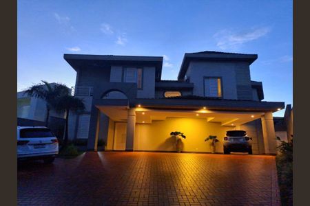 11_photo/94b9b96fcf.8c14be5707b129f9-ATLAS-92589345-9fb4-468d-b7da-2cd45d40a3a2.jpg de casa à venda com 4 quartos, 532m² em Royal Park, Ribeirão Preto