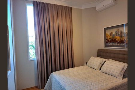 7_photo/94b9b96fcf.8c14be5707b129f9-ATLAS-ab6477e9-b8dc-4888-80c7-49a5193ff185.jpg de casa à venda com 4 quartos, 532m² em Royal Park, Ribeirão Preto