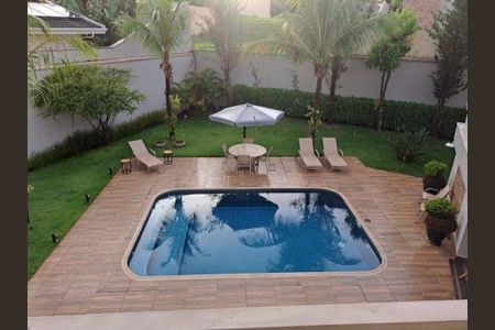8_photo/94b9b96fcf.8c14be5707b129f9-ATLAS-c88600b2-544c-4b8f-a236-046d033ecc06.jpg de casa à venda com 4 quartos, 532m² em Royal Park, Ribeirão Preto