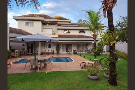 1_photo/94b9b96fcf.8c14be5707b129f9-ATLAS-cd6c4dff-913c-4119-896f-01a3c93a3f90.jpg de casa à venda com 4 quartos, 532m² em Royal Park, Ribeirão Preto