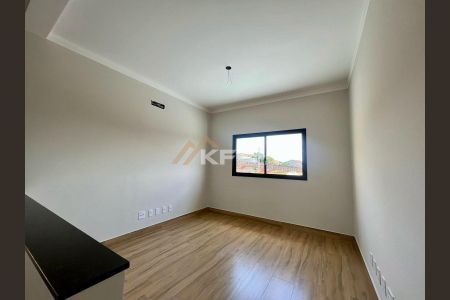 11_photo/94b9b9711d.ab07fd636beaa176-ATLAS-adcdcd20-5659-46d9-80d9-b35f0b2c7de0.jpg de casa de condomínio à venda com 3 quartos, 235m² em Vila do golf, Ribeirão Preto