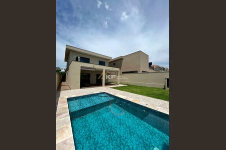 8_photo/94b9b9711d.ab07fd636beaa176-ATLAS-bf584ea4-9587-412b-9d3a-3edd238eb4fc.jpg de casa de condomínio à venda com 3 quartos, 235m² em Vila do golf, Ribeirão Preto