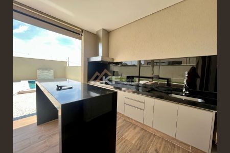 9_photo/94b9b9711d.ab07fd636beaa176-ATLAS-c00a0739-cb40-4846-bcca-6deec8b86405.jpg de casa de condomínio à venda com 3 quartos, 235m² em Vila do golf, Ribeirão Preto