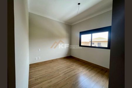 10_photo/94b9b9711d.ab07fd636beaa176-ATLAS-d30d064b-fab0-4ed6-bf42-e8e1654da179.jpg de casa de condomínio à venda com 3 quartos, 235m² em Vila do golf, Ribeirão Preto