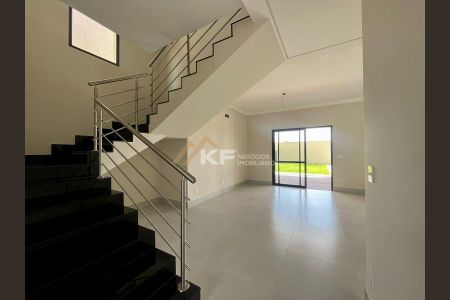 5_photo/94b9b9711d.ab07fd636beaa176-ATLAS-e2a1edad-93e8-43c5-855d-d2fc8d6adcc6.jpg de casa de condomínio à venda com 3 quartos, 235m² em Vila do golf, Ribeirão Preto