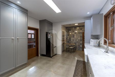 5_photo/94b9b9715f.598c66e7e5047e83-ATLAS-15d1cda5-9a10-4fa3-a090-e4856178f3e0.jpg de casa à venda com 4 quartos, 397m² em Royal Park, Ribeirão Preto