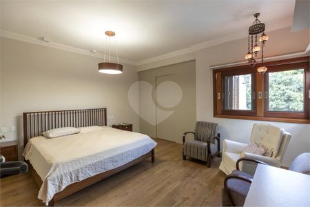 5_photo/94b9b9715f.598c66e7e5047e83-ATLAS-2a32ac76-34fb-4151-834f-d18bfa4ddc6b.jpg de casa à venda com 4 quartos, 397m² em Royal Park, Ribeirão Preto