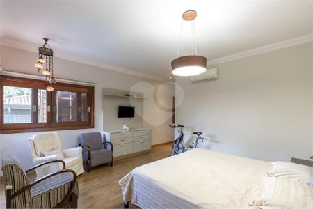 8_photo/94b9b9715f.598c66e7e5047e83-ATLAS-4fb1ce1c-0aca-4cea-a584-e7ec187bdc42.jpg de casa à venda com 4 quartos, 397m² em Royal Park, Ribeirão Preto