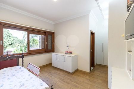 7_photo/94b9b9715f.598c66e7e5047e83-ATLAS-5aa3bc99-3dd8-43f8-874e-4bd053e7cf2c.jpg de casa à venda com 4 quartos, 397m² em Royal Park, Ribeirão Preto