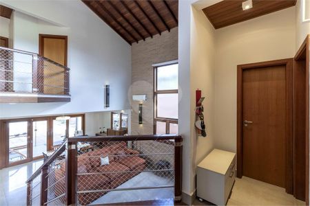 3_photo/94b9b9715f.598c66e7e5047e83-ATLAS-71466ed2-2c4d-40db-8dfc-c7cef92b9604.jpg de casa à venda com 4 quartos, 397m² em Royal Park, Ribeirão Preto