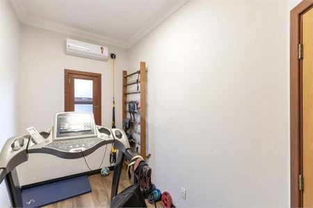 21_photo/94b9b9715f.598c66e7e5047e83-ATLAS-77809a0c-25ba-4d02-b1b9-dd8e87e22b23.jpg de casa à venda com 4 quartos, 397m² em Royal Park, Ribeirão Preto