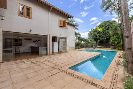 49_photo/94b9b9715f.598c66e7e5047e83-ATLAS-809c04d6-454f-4090-ba48-cb0bc2a0ff72.jpg de casa à venda com 4 quartos, 397m² em Royal Park, Ribeirão Preto