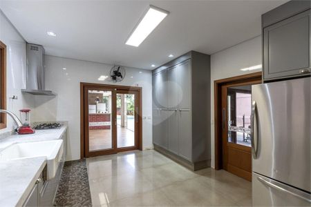 41_photo/94b9b9715f.598c66e7e5047e83-ATLAS-80ec1cdb-78c3-4c8d-9e73-9baf1434ed26.jpg de casa à venda com 4 quartos, 397m² em Royal Park, Ribeirão Preto