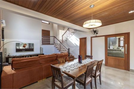 10_photo/94b9b9715f.598c66e7e5047e83-ATLAS-8573f729-9f2f-4f68-9ef3-00543f60d65c.jpg de casa à venda com 4 quartos, 397m² em Royal Park, Ribeirão Preto