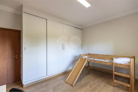 19_photo/94b9b9715f.598c66e7e5047e83-ATLAS-90d004b3-d16f-4cdb-aaae-cb7b65ae96f5.jpg de casa à venda com 4 quartos, 397m² em Royal Park, Ribeirão Preto