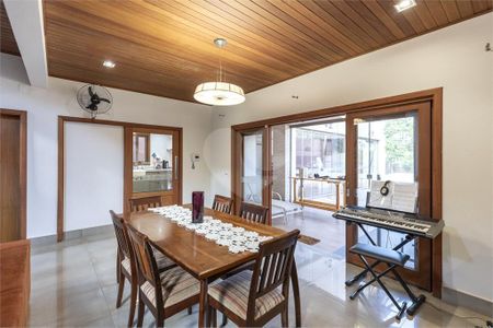 15_photo/94b9b9715f.598c66e7e5047e83-ATLAS-99318e4e-5159-43fe-871e-97d118bb9d5e.jpg de casa à venda com 4 quartos, 397m² em Royal Park, Ribeirão Preto