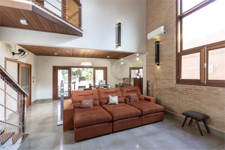 13_photo/94b9b9715f.598c66e7e5047e83-ATLAS-a81ee385-1012-4cf5-b208-293fa7b91d5c.jpg de casa à venda com 4 quartos, 397m² em Royal Park, Ribeirão Preto