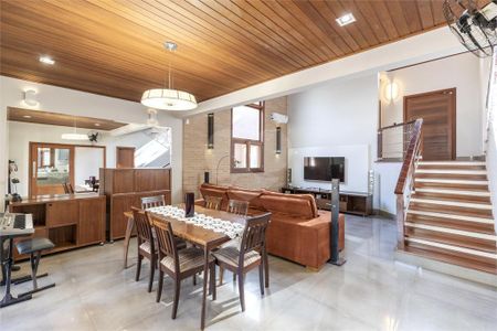 2_photo/94b9b9715f.598c66e7e5047e83-ATLAS-af0ff998-c725-4f0c-b7bc-3fd5f8a027ea.jpg de casa à venda com 4 quartos, 397m² em Royal Park, Ribeirão Preto