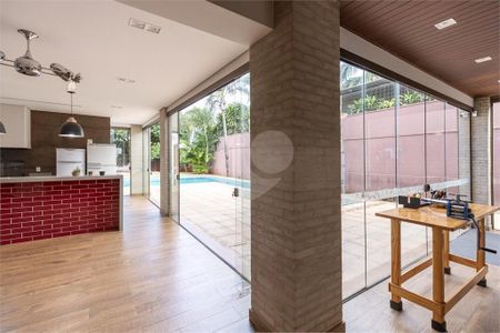 44_photo/94b9b9715f.598c66e7e5047e83-ATLAS-b20090a0-93cf-407f-9242-a56e20c837f9.jpg de casa à venda com 4 quartos, 397m² em Royal Park, Ribeirão Preto