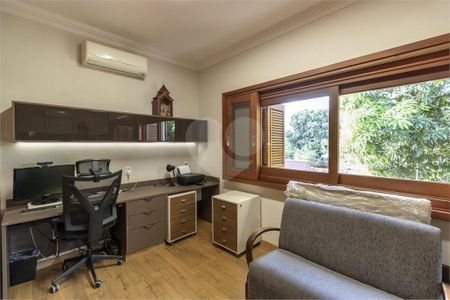 28_photo/94b9b9715f.598c66e7e5047e83-ATLAS-b4e141ea-641c-4e3b-8ee8-799aed5757ad.jpg de casa à venda com 4 quartos, 397m² em Royal Park, Ribeirão Preto