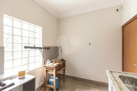 6_photo/94b9b9715f.598c66e7e5047e83-ATLAS-bd4dac9f-292f-4066-bbc6-a2f225479be1.jpg de casa à venda com 4 quartos, 397m² em Royal Park, Ribeirão Preto