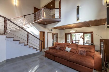 14_photo/94b9b9715f.598c66e7e5047e83-ATLAS-c95c1fdd-3774-4da2-a5e2-1a414ebfedbb.jpg de casa à venda com 4 quartos, 397m² em Royal Park, Ribeirão Preto