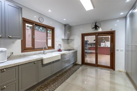 40_photo/94b9b9715f.598c66e7e5047e83-ATLAS-ccf05e34-79fc-42e4-94d6-02277bbe97d7.jpg de casa à venda com 4 quartos, 397m² em Royal Park, Ribeirão Preto