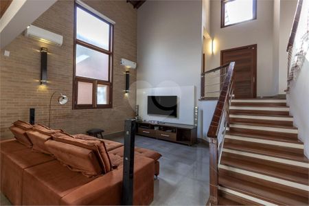 11_photo/94b9b9715f.598c66e7e5047e83-ATLAS-d1452910-dd63-43bb-aec7-ad9ff465af7b.jpg de casa à venda com 4 quartos, 397m² em Royal Park, Ribeirão Preto