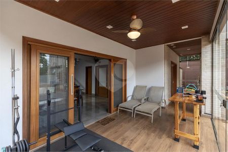 43_photo/94b9b9715f.598c66e7e5047e83-ATLAS-dc3568a0-1a8c-4518-a86e-a2bdb2000b17.jpg de casa à venda com 4 quartos, 397m² em Royal Park, Ribeirão Preto