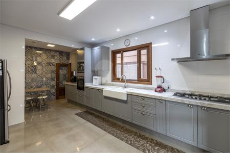 38_photo/94b9b9715f.598c66e7e5047e83-ATLAS-df641b24-82b0-4e62-8589-13a2d39aebc6.jpg de casa à venda com 4 quartos, 397m² em Royal Park, Ribeirão Preto