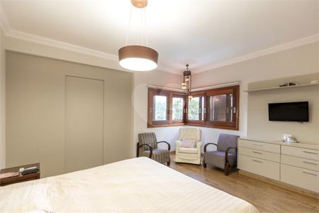 33_photo/94b9b9715f.598c66e7e5047e83-ATLAS-ef95ea2e-3b25-444d-8fb0-ac4f98330163.jpg de casa à venda com 4 quartos, 397m² em Royal Park, Ribeirão Preto