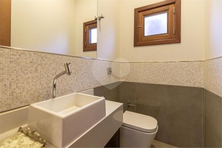 7_photo/94b9b9715f.598c66e7e5047e83-ATLAS-fb6b7848-ee8d-41f5-bdf1-dd78ae1ab295.jpg de casa à venda com 4 quartos, 397m² em Royal Park, Ribeirão Preto