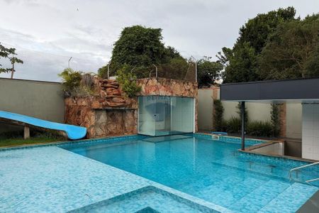 2_photo/94b9b97259.1ad5fb952b026013-ATLAS-0d5f528e-8383-4d8b-a30b-d4e407ad8f9e.jpg de casa à venda com 5 quartos, 420m² em Royal Park, Ribeirão Preto