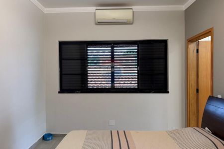 3_photo/94b9b97259.1ad5fb952b026013-ATLAS-1c8adf57-7ec0-4bfc-9a2a-2e7910ce97b4.jpg de casa à venda com 5 quartos, 420m² em Royal Park, Ribeirão Preto