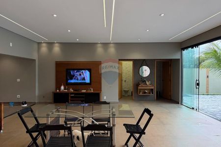 5_photo/94b9b97259.1ad5fb952b026013-ATLAS-25c6cdb5-e471-4ed0-b9de-3dc8f772ff2d.jpg de casa à venda com 5 quartos, 420m² em Royal Park, Ribeirão Preto