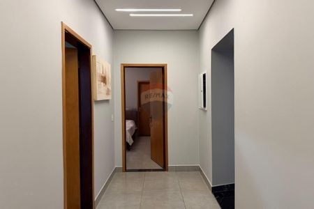 16_photo/94b9b97259.1ad5fb952b026013-ATLAS-2daa423c-7cb8-406b-b32b-b6f4e1f00247.jpg de casa à venda com 5 quartos, 420m² em Royal Park, Ribeirão Preto