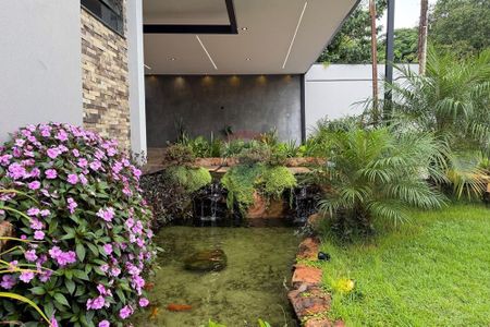 6_photo/94b9b97259.1ad5fb952b026013-ATLAS-37f76c9f-e8d4-4ae3-9702-d46e25af7f54.jpg de casa à venda com 5 quartos, 420m² em Royal Park, Ribeirão Preto