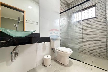 20_photo/94b9b97259.1ad5fb952b026013-ATLAS-4c1ce1d3-c27f-4c76-8cee-bb90c25c4ad3.jpg de casa à venda com 5 quartos, 420m² em Royal Park, Ribeirão Preto