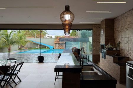 11_photo/94b9b97259.1ad5fb952b026013-ATLAS-59758eb2-85b5-4251-a44e-4e5a83cb9abc.jpg de casa à venda com 5 quartos, 420m² em Royal Park, Ribeirão Preto