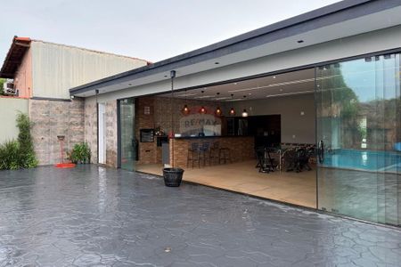 10_photo/94b9b97259.1ad5fb952b026013-ATLAS-5aa02e4e-b158-4685-83c7-dea887e6e31e.jpg de casa à venda com 5 quartos, 420m² em Royal Park, Ribeirão Preto