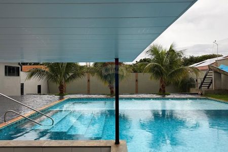 15_photo/94b9b97259.1ad5fb952b026013-ATLAS-73aac7a8-0ecc-4d53-b733-c75ef3ec4ef7.jpg de casa à venda com 5 quartos, 420m² em Royal Park, Ribeirão Preto