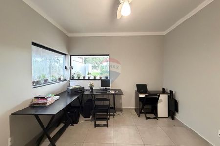 12_photo/94b9b97259.1ad5fb952b026013-ATLAS-824b13dc-a3f8-41f4-bef1-81d0f2600a87.jpg de casa à venda com 5 quartos, 420m² em Royal Park, Ribeirão Preto