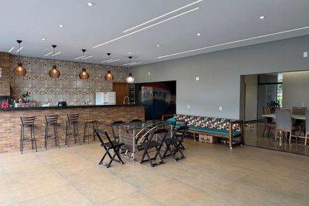 10_photo/94b9b97259.1ad5fb952b026013-ATLAS-888f24f5-7b32-4e8d-a51d-ce14e08edbbe.jpg de casa à venda com 5 quartos, 420m² em Royal Park, Ribeirão Preto