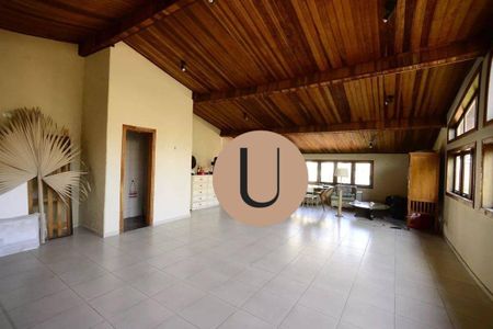 12_photo/94b9b97381.7492317792f94d74-ATLAS-c56c2dd1-b305-4e61-b6ab-5956441e9d2a.jpg de casa à venda com 3 quartos, 250m² em Parque Ind Tanquinho, Ribeirão Preto