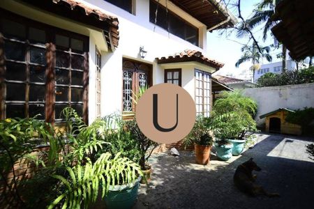1_photo/94b9b97381.7492317792f94d74-ATLAS-da0e91fb-27df-461e-be27-466eb45cce67.jpg de casa à venda com 3 quartos, 250m² em Parque Ind Tanquinho, Ribeirão Preto